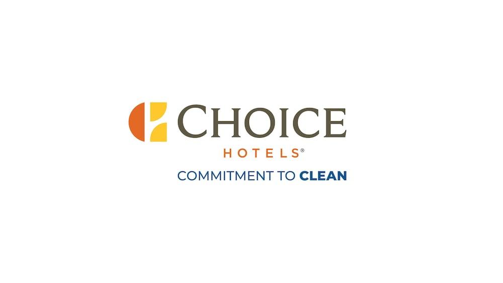 Comfort Inn Denver West Arvada Station Wheat Ridge Ngoại thất bức ảnh